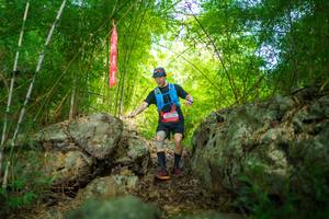 BIB: 
                            <button type="button" onclick="openModal(22087622)" class="btn btn-primary btn-sm float-right btn-popup" data-toggle="modal" data-target=".modal-high-quality">
                        <i class="fas fa-shopping-cart"></i> Add to Cart
                    </button>
                                            <button type="button" onclick="isThisMe(22087622, true)" class="btn btn-success btn-sm float-right btn-popup btn-isme hidden" data-toggle="tooltip" data-placement="bottom" title="นี่คือรูปของคุณใช่ไหม คลิกที่นี่เพื่อเอาเข้าอัลบั้ม">
                        <i class="fas fa-plus"></i> Add to album
                    </button>
                    <button type="button" onclick="isThisMe(22087622, false)" class="btn btn-warning btn-sm float-right btn-popup btn-isnotme hidden">
                        <i class="fas fa-ban"></i> Remove from album
                    </button>